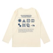 ベージュ