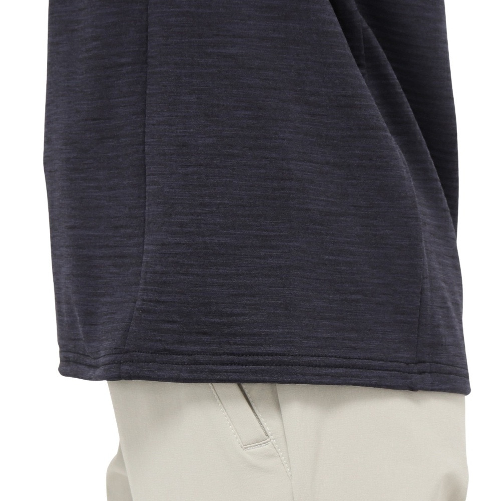 アイスピーク（ICEPEAK）（レディース）長袖Tシャツ ロンT OSAGE WOMEN 54604 176 990