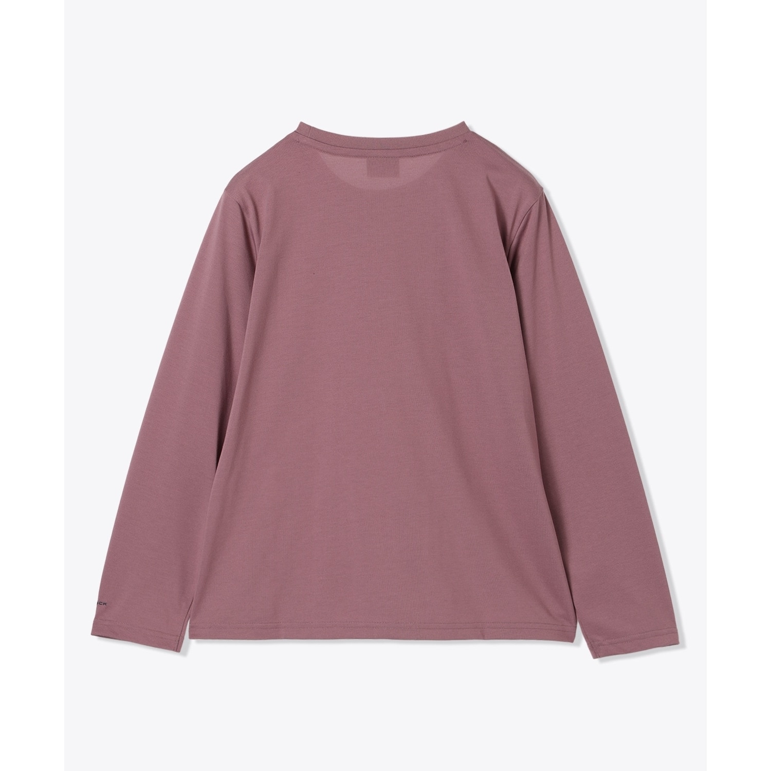 コロンビア（Columbia）（レディース）長袖Tシャツ ロンT クレストトゥーフォレスト ロングスリーブクルー PL0266 609