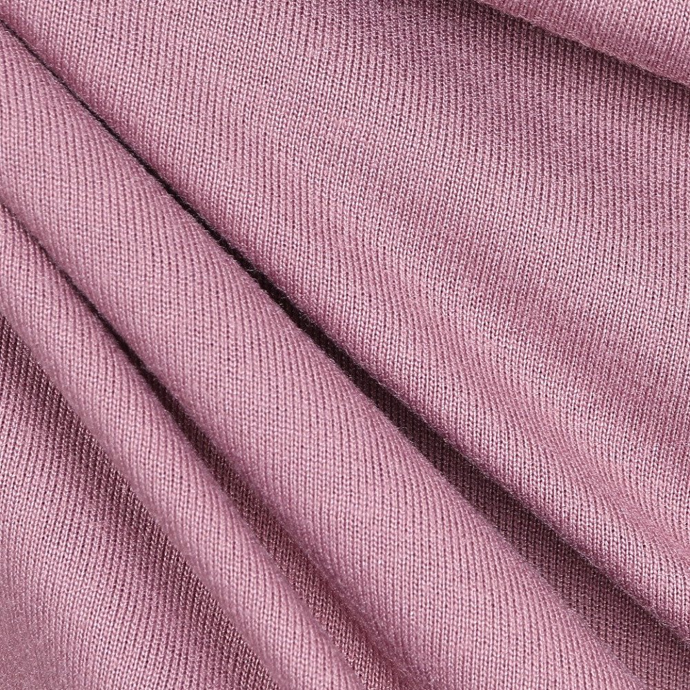 長袖 ロンT クレストトゥーフォレスト ロングスリーブクルー PL0266 609 9