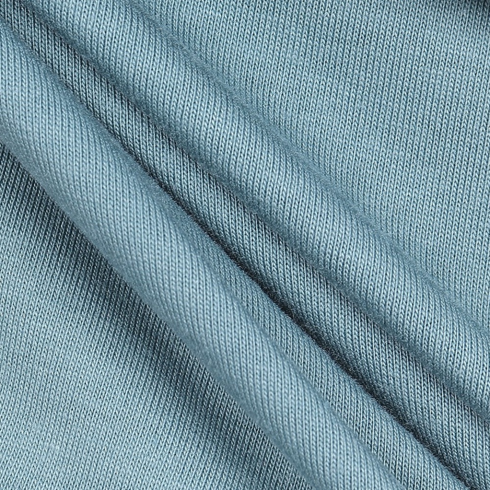 コロンビア（Columbia）（レディース）長袖Tシャツ ロンT チャールズドライブクルー PL1397 346