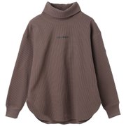 モカチャ（在庫なし）