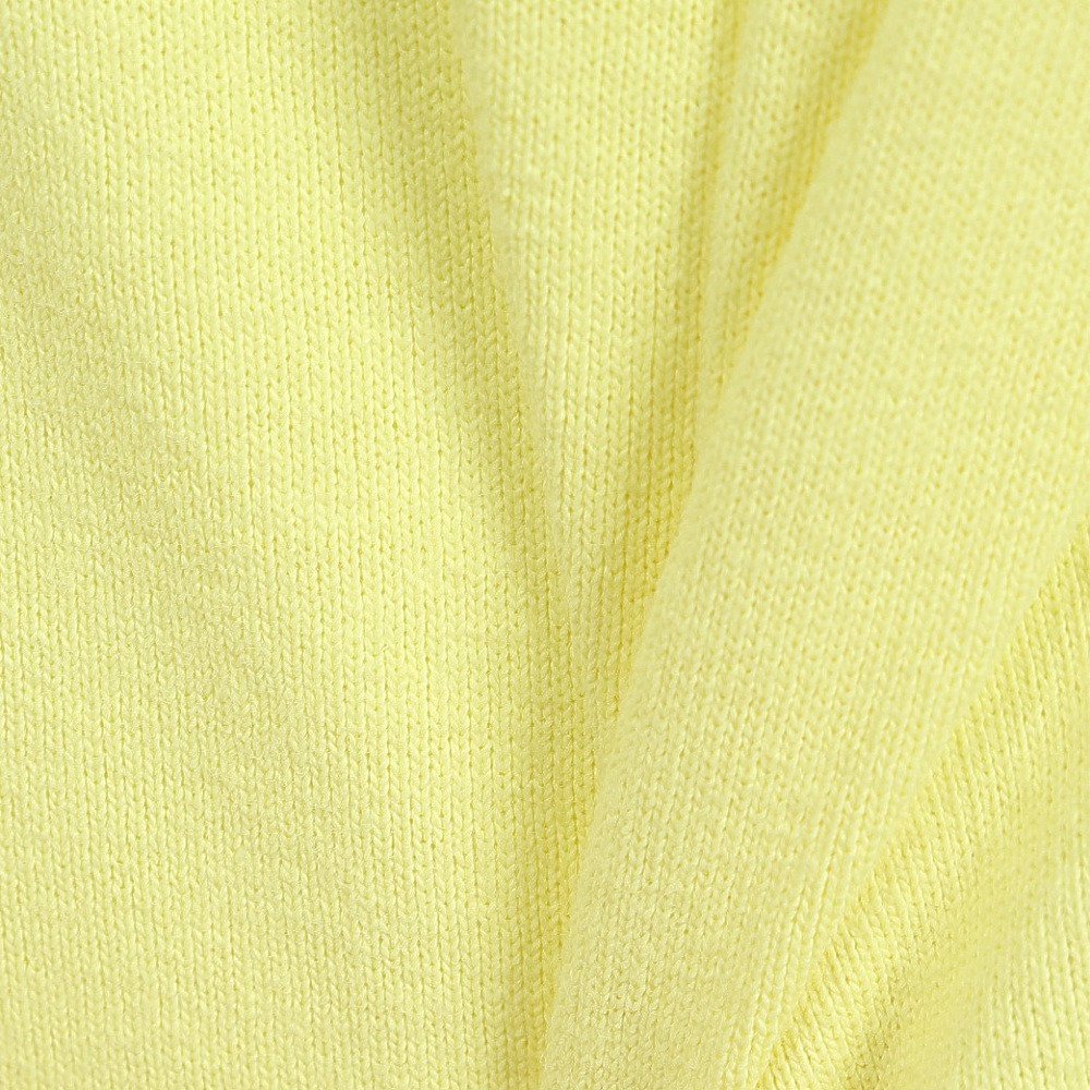 ヘリーハンセン（HELLY HANSEN）（メンズ、レディース）長袖Tシャツ ロンT ロングスリーブ ワンポイントTシャツ HOE32269 LL
