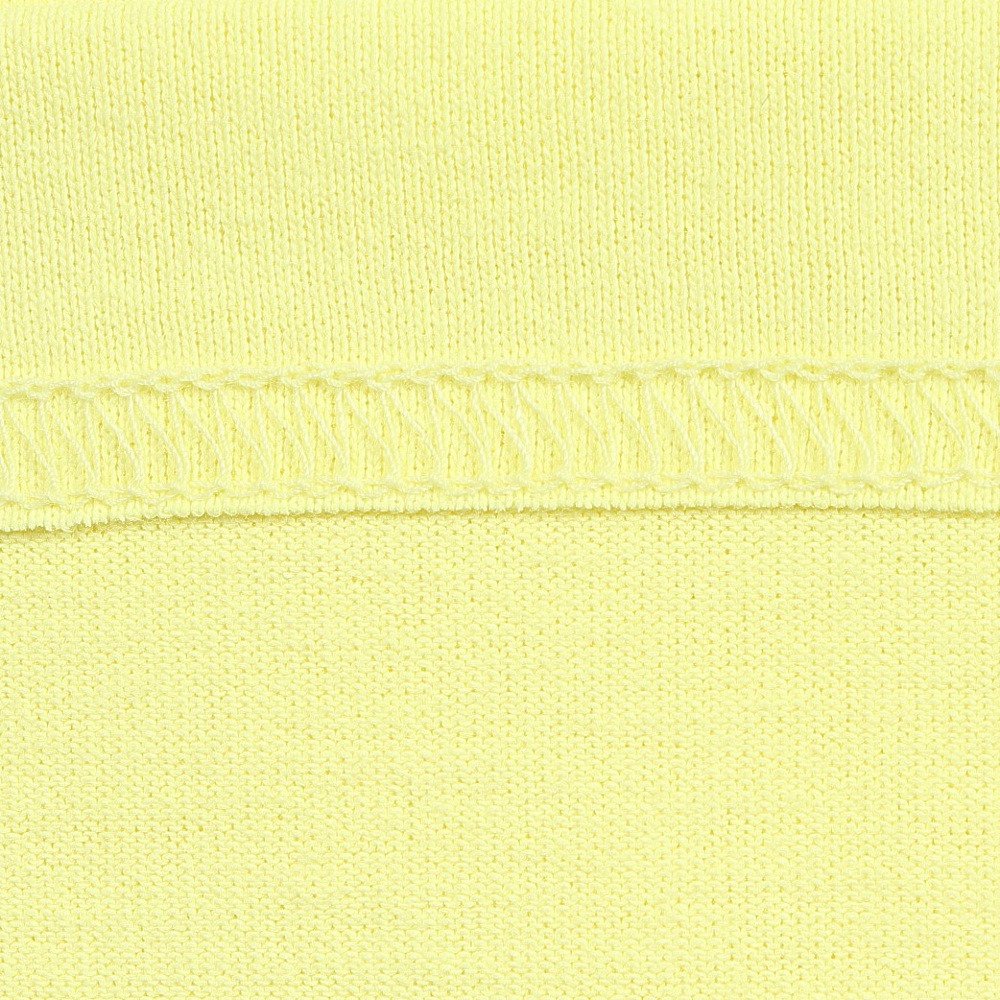 ヘリーハンセン（HELLY HANSEN）（メンズ、レディース）長袖Tシャツ ロンT ロングスリーブ ワンポイントTシャツ HOE32269 LL