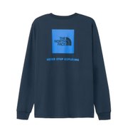 ネイビー