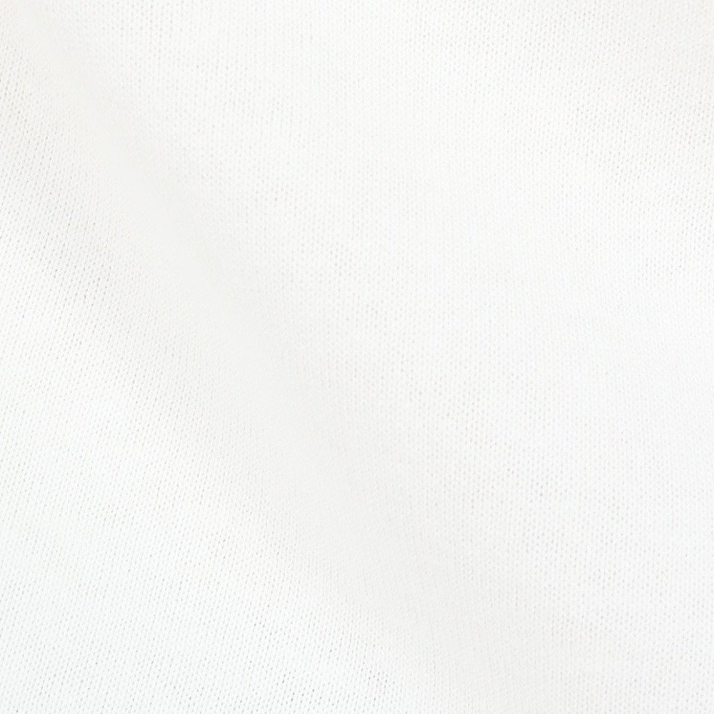 クリフメイヤー（KRIFF MAYER）（レディース）長袖Tシャツ ロンT プリントロングスリーブTシャツ 山 W2547848X:5:OFF