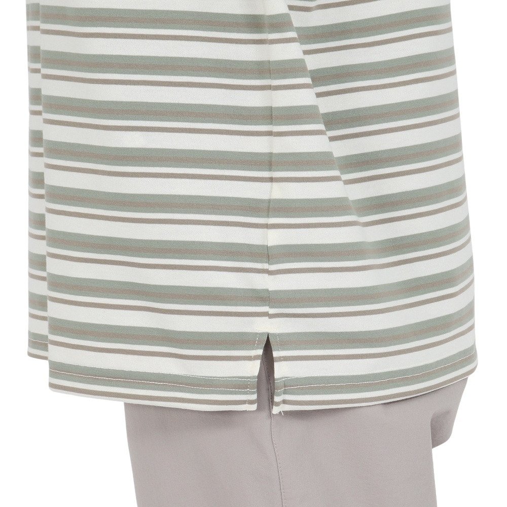 コロンビア（Columbia）（レディース）ロンT クラウドアベニュー長袖Tシャツ クルー PL3747 191