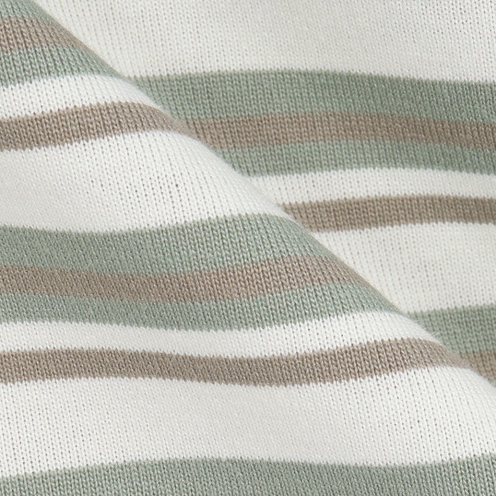 コロンビア（Columbia）（レディース）ロンT クラウドアベニュー長袖Tシャツ クルー PL3747 191