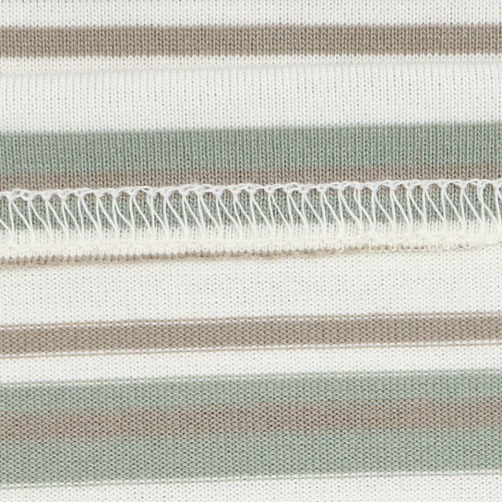 コロンビア（Columbia）（レディース）ロンT クラウドアベニュー長袖Tシャツ クルー PL3747 191