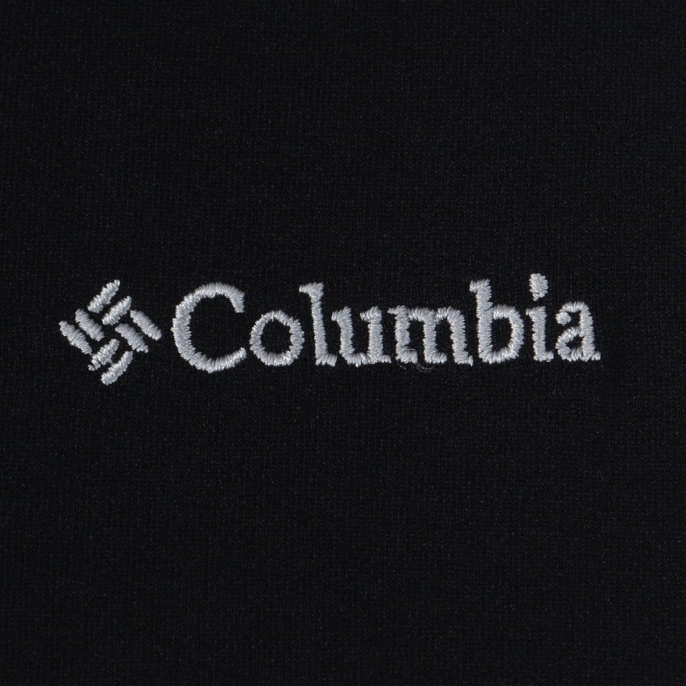 コロンビア（Columbia）（レディース）長袖 ロンT ライトキャニオン ロングスリーブ Tシャツ PL4689 010
