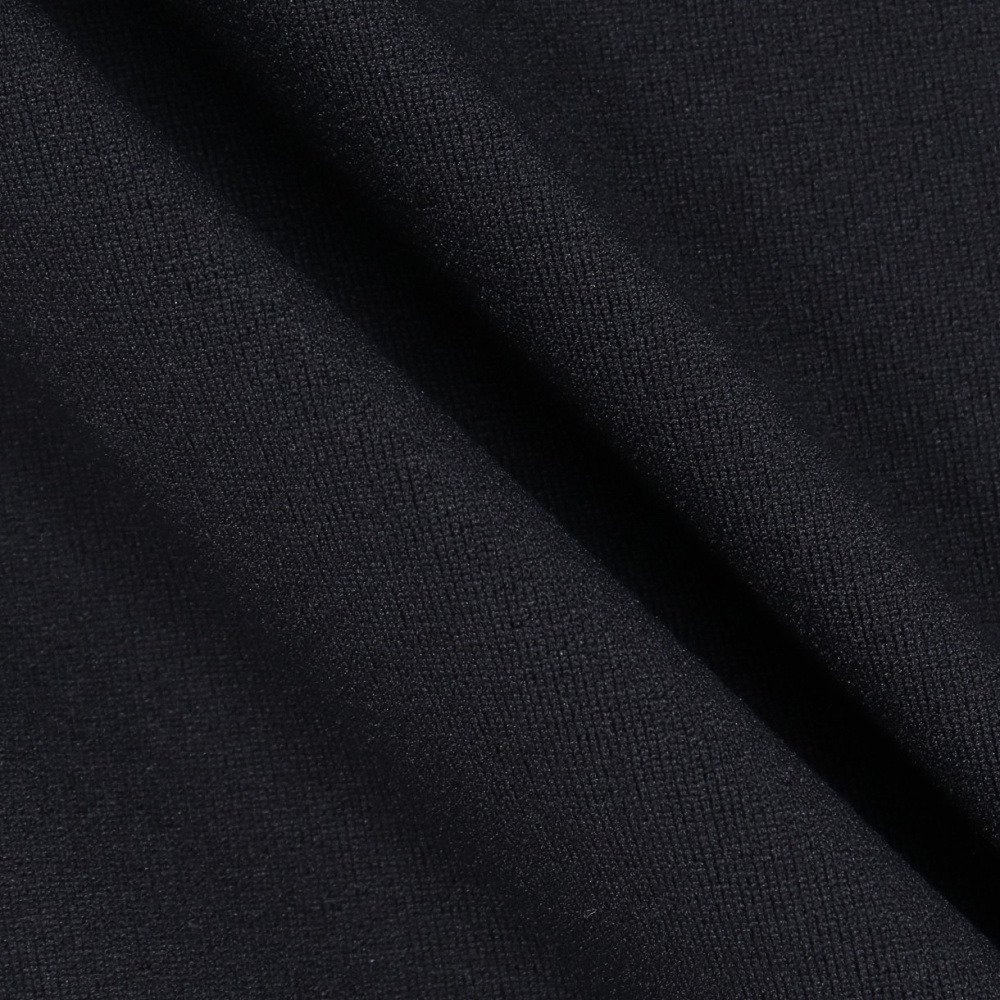 コロンビア（Columbia）（レディース）長袖 ロンT ライトキャニオン ロングスリーブ Tシャツ PL4689 010