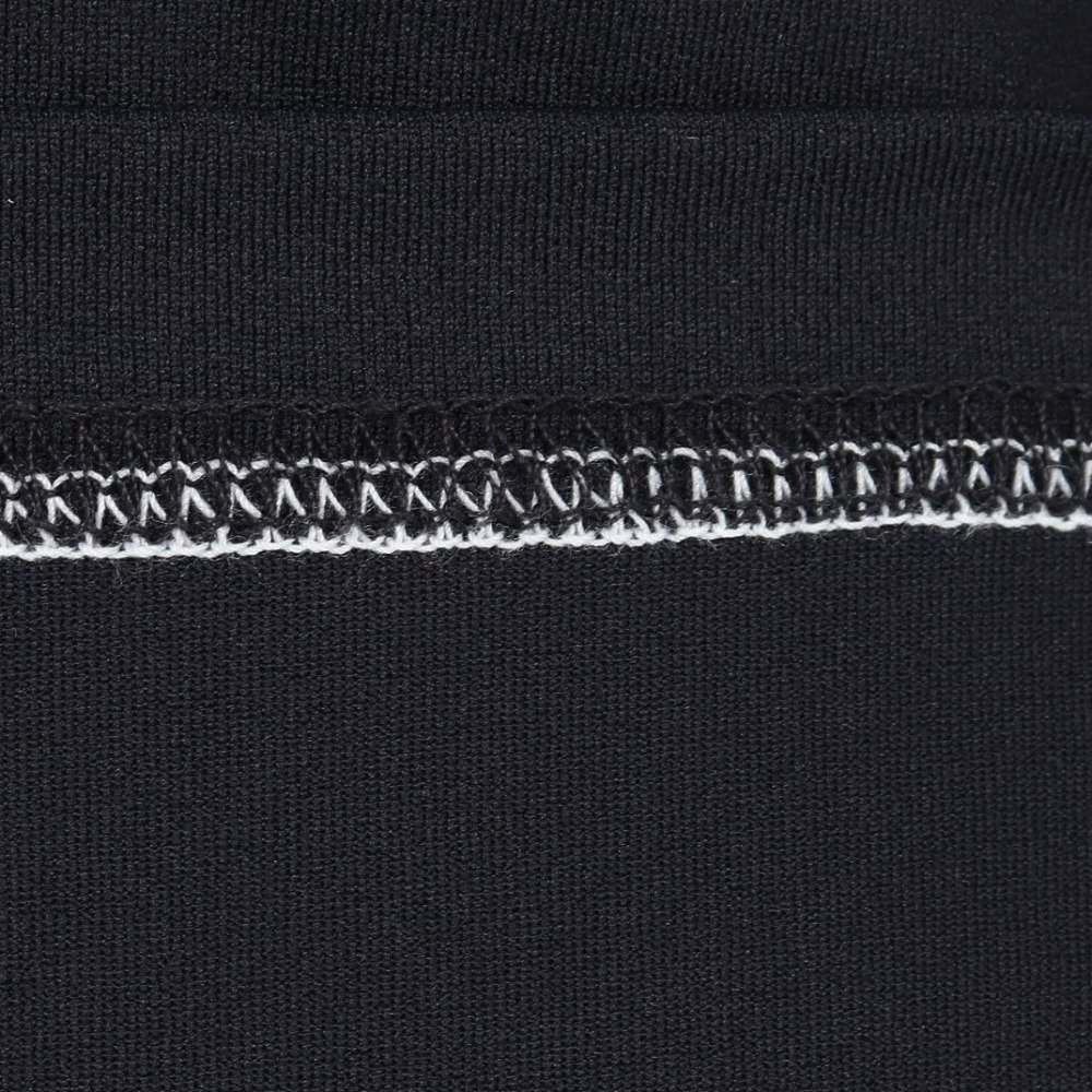コロンビア（Columbia）（レディース）長袖 ロンT ライトキャニオン ロングスリーブ Tシャツ PL4689 010