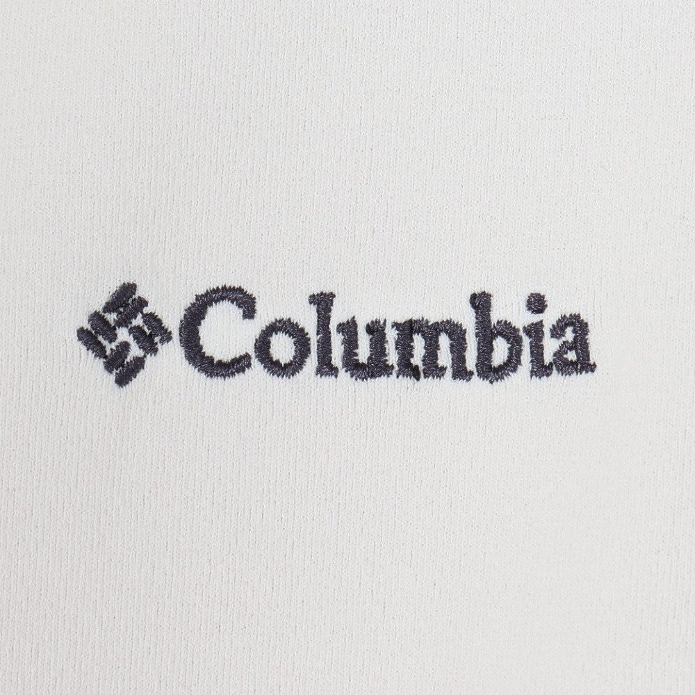 コロンビア（Columbia）（レディース）長袖 ロンT ライトキャニオン ロングスリーブ Tシャツ PL4689 125