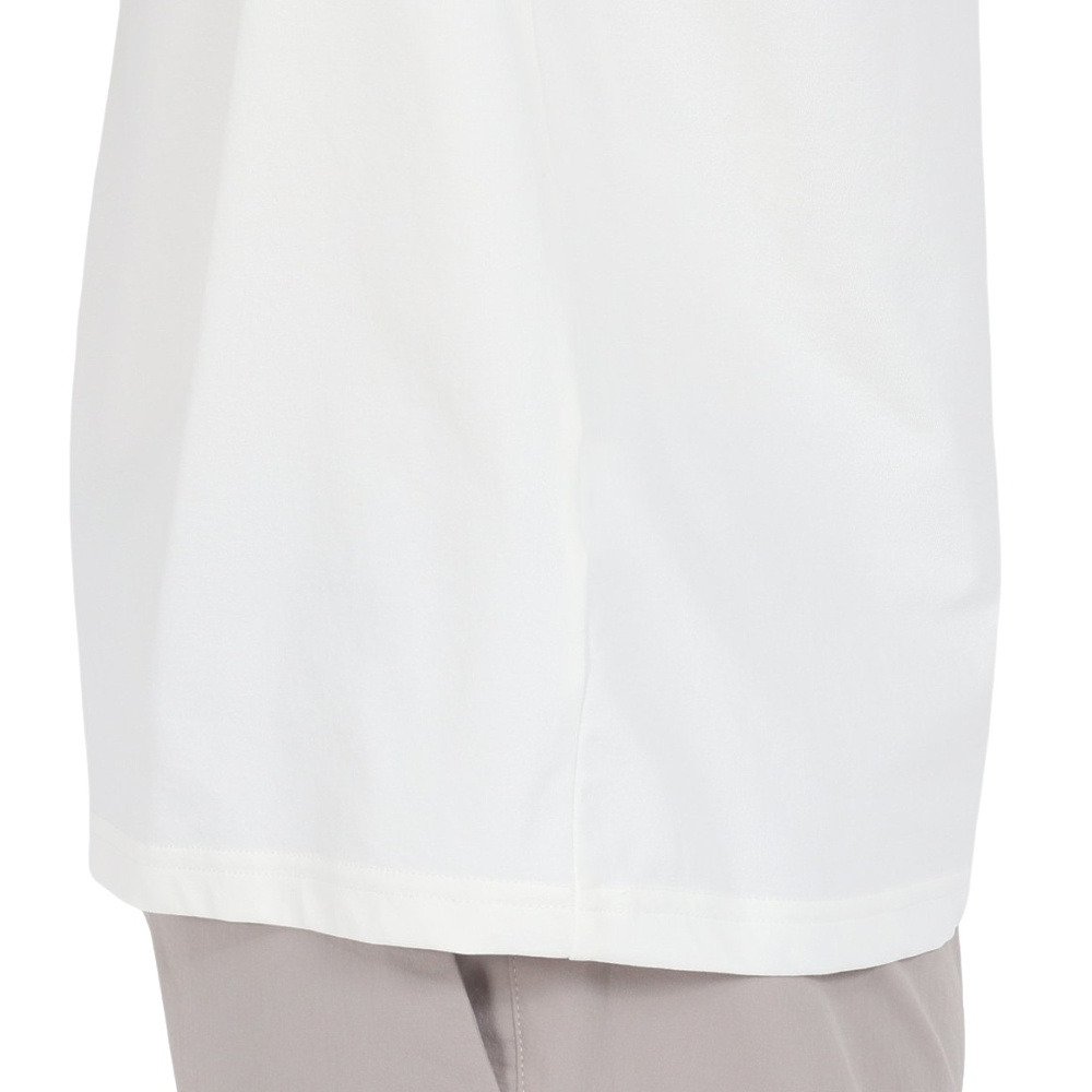 コロンビア（Columbia）（レディース）長袖 ロンT ライトキャニオン ロングスリーブ Tシャツ PL4689 125