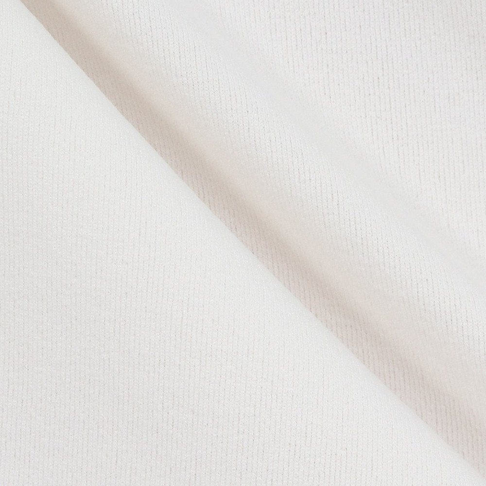 コロンビア（Columbia）（レディース）長袖 ロンT ライトキャニオン ロングスリーブ Tシャツ PL4689 125