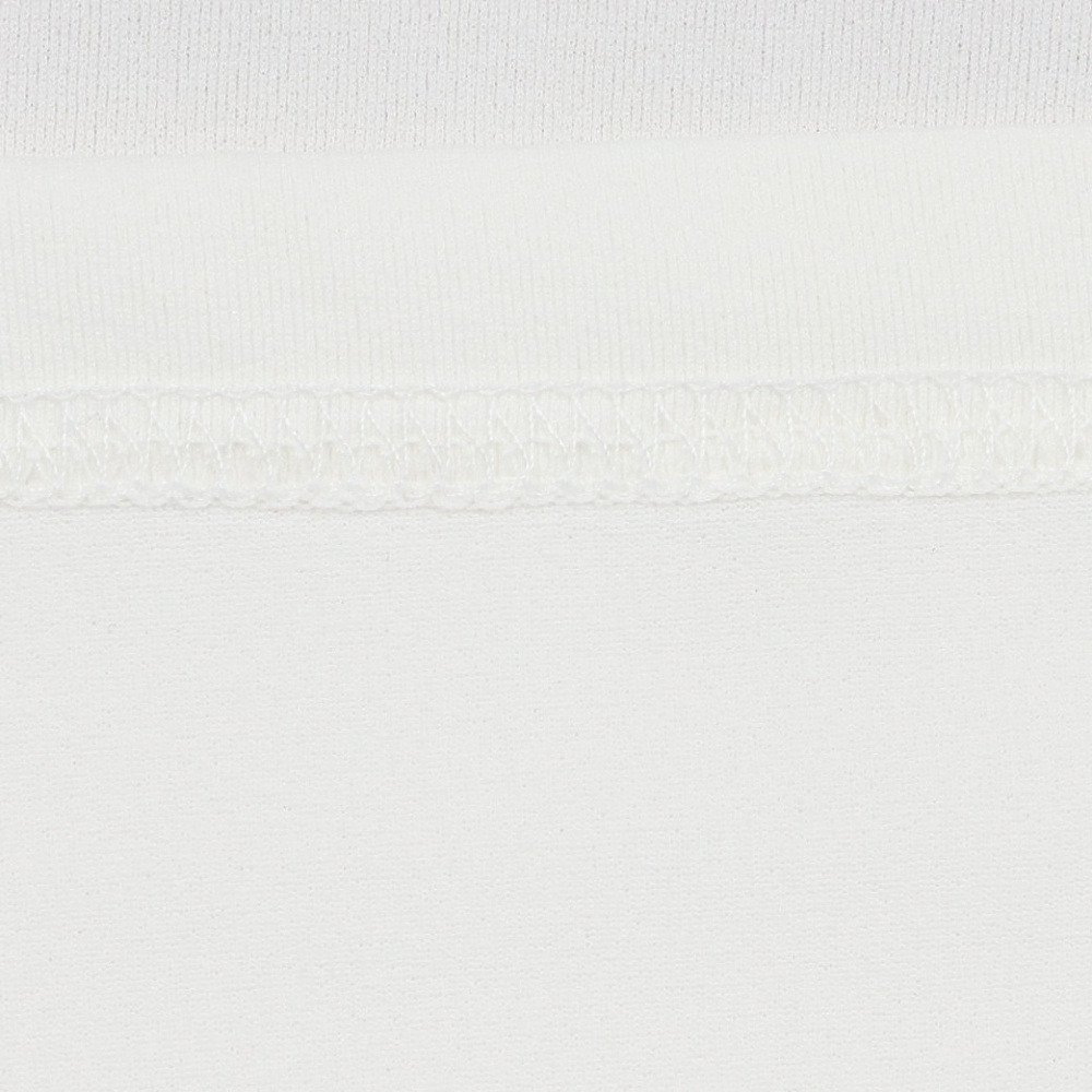 コロンビア（Columbia）（レディース）長袖 ロンT ライトキャニオン ロングスリーブ Tシャツ PL4689 125