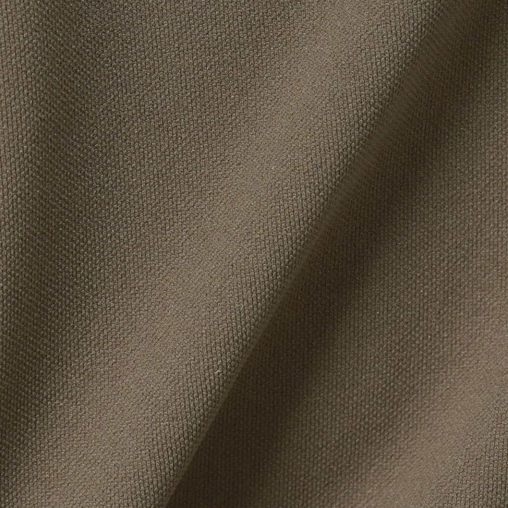 ジュニア ロングスリーブサンシェードフルジップジャケット 水陸両用 NTJ12564 NT 8