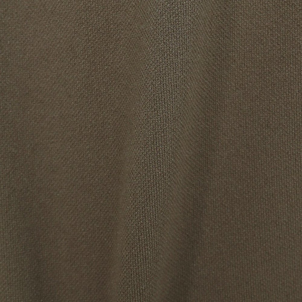 ジュニア 長袖 ロングスリーブサンシェードTシャツ 水陸両用 NTJ12565 NT 8