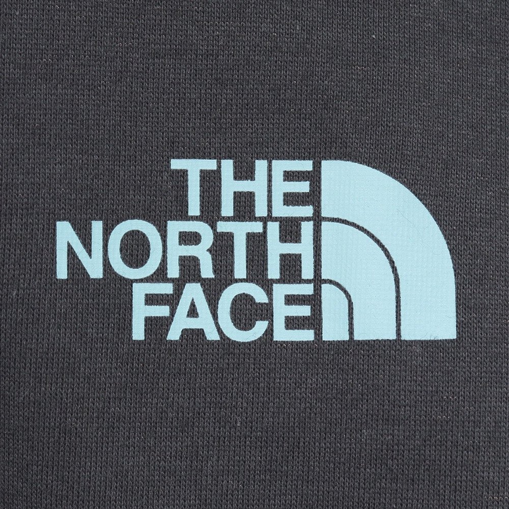 ジュニア 長袖Tシャツ シレトコトコ NTJ82530ST AG 11
