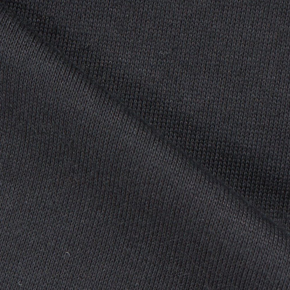 ジュニア 長袖Tシャツ シレトコトコ NTJ82530ST AG 8