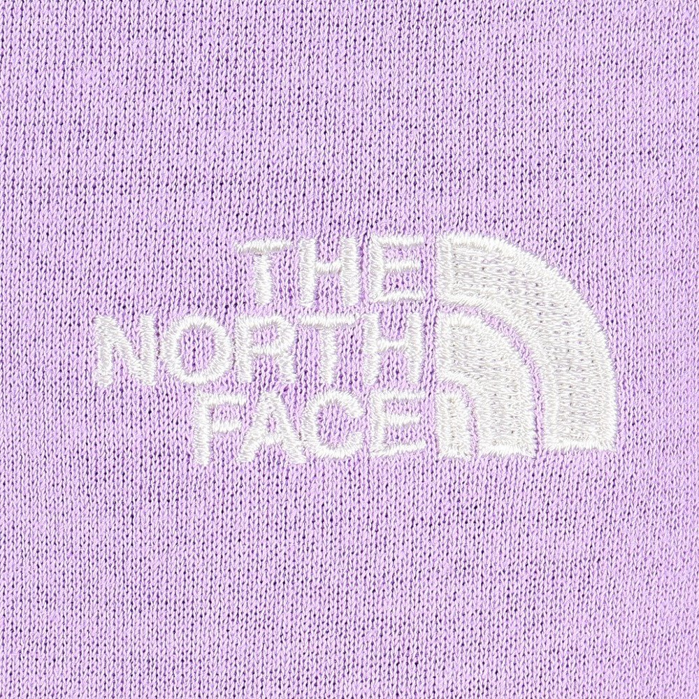 ショートスリーブ ヒートプロテクション Tシャツ NTT12548 UR 11