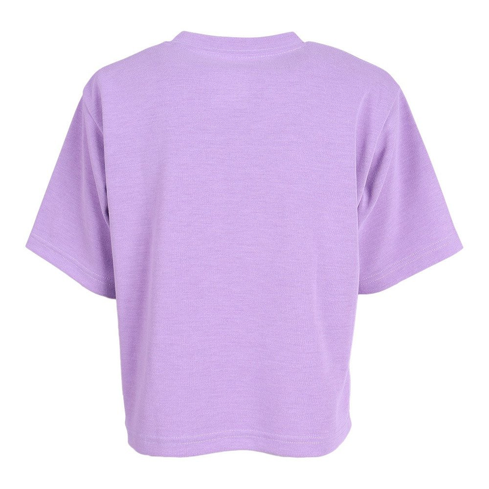 ショートスリーブ ヒートプロテクション Tシャツ NTT12548 UR 3