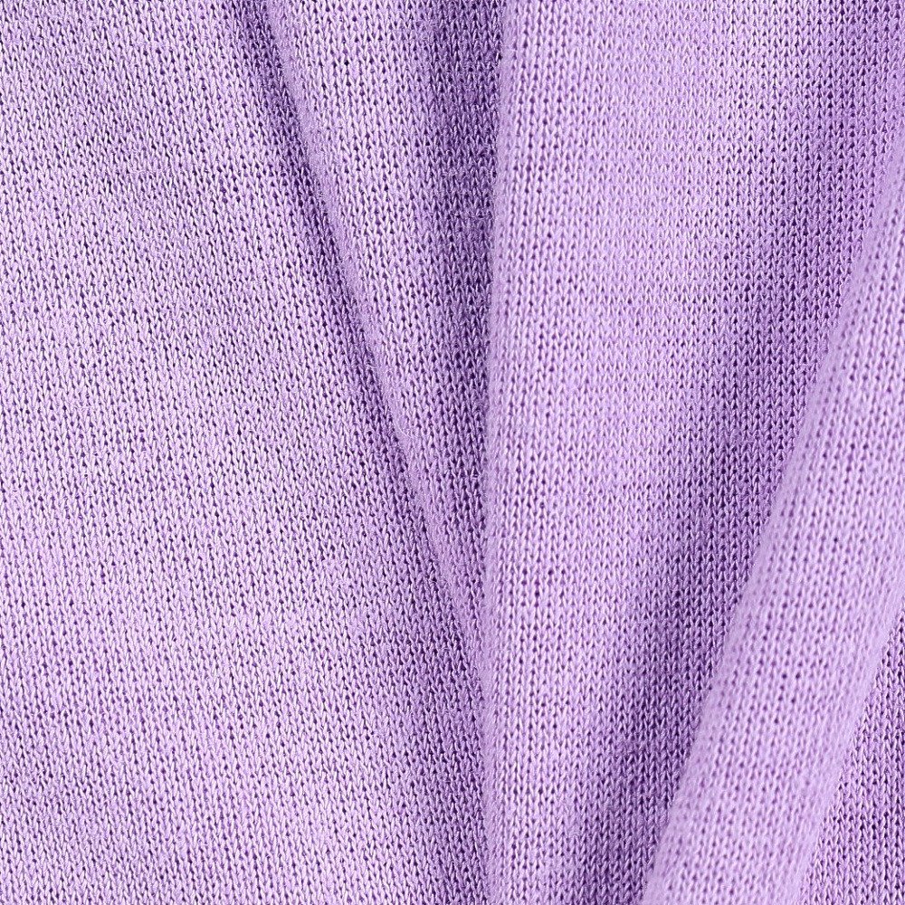 ショートスリーブ ヒートプロテクション Tシャツ NTT12548 UR 8
