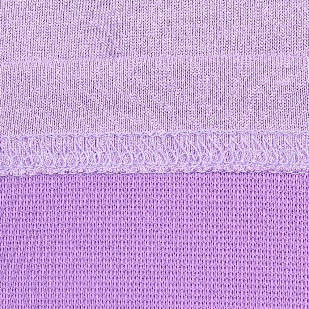 ショートスリーブ ヒートプロテクション Tシャツ NTT12548 UR 9