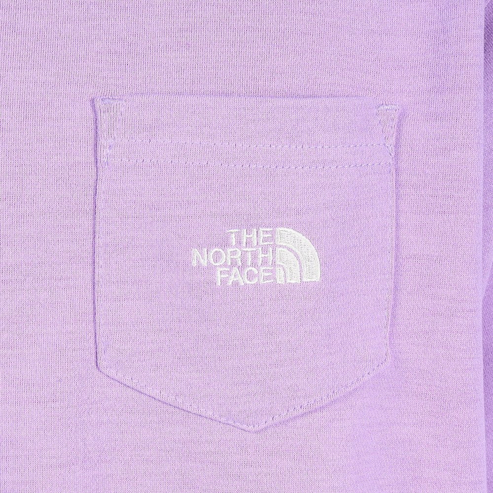 ショートスリーブ ヒートプロテクション Tシャツ NTT12548 UR 10