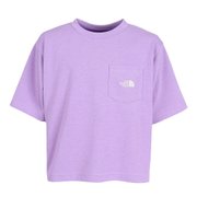 パープル（在庫なし）