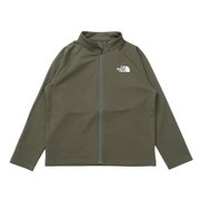ダークグリーン（在庫なし）