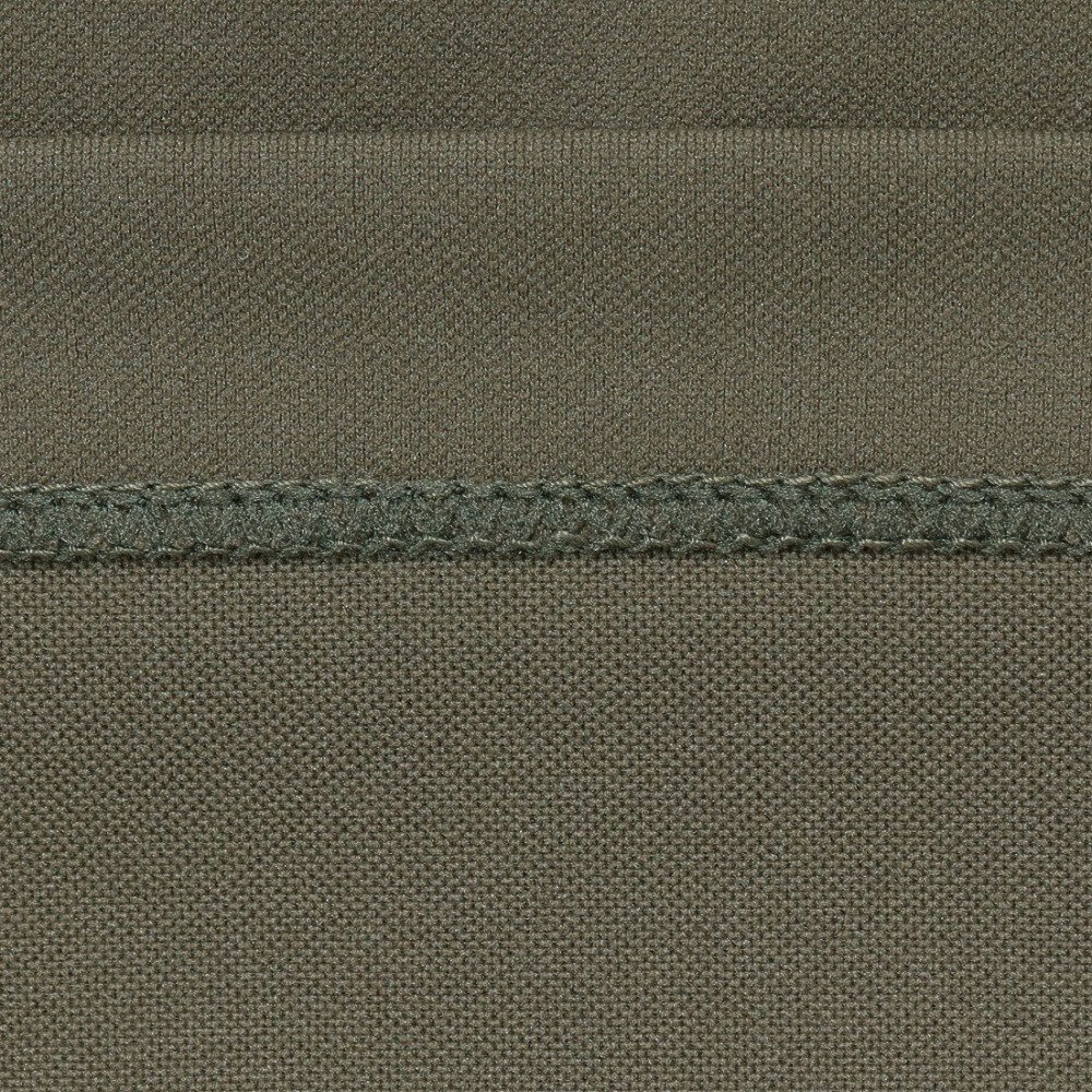 ジュニア 水陸両用 サンシェード 長袖Tシャツ NTT12565 NT 9