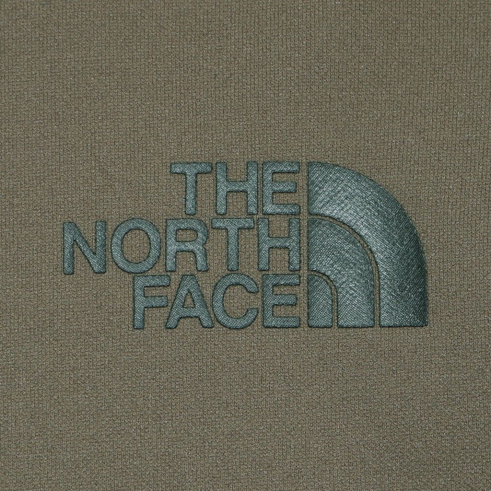 ジュニア 水陸両用 サンシェード 長袖Tシャツ NTT12565 NT 10