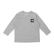 グレー（在庫なし）