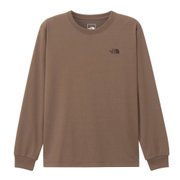 ブラウン（在庫なし）