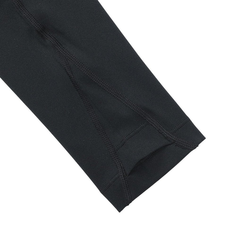 ナイキ（NIKE）（レディース）ロンT AS ACG WILDSEE 1/4ジップ 長袖T