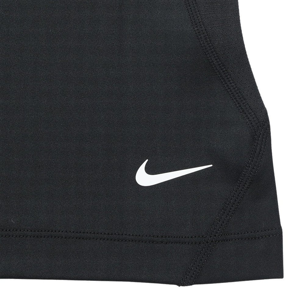 ナイキ（NIKE）（レディース）ロンT AS ACG WILDSEE 1/4ジップ 長袖T