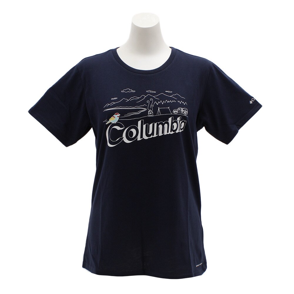  【多少の傷汚れありの為大奉仕】MORSE HARBOR tシャツ 半袖シャツ PL3278 464 