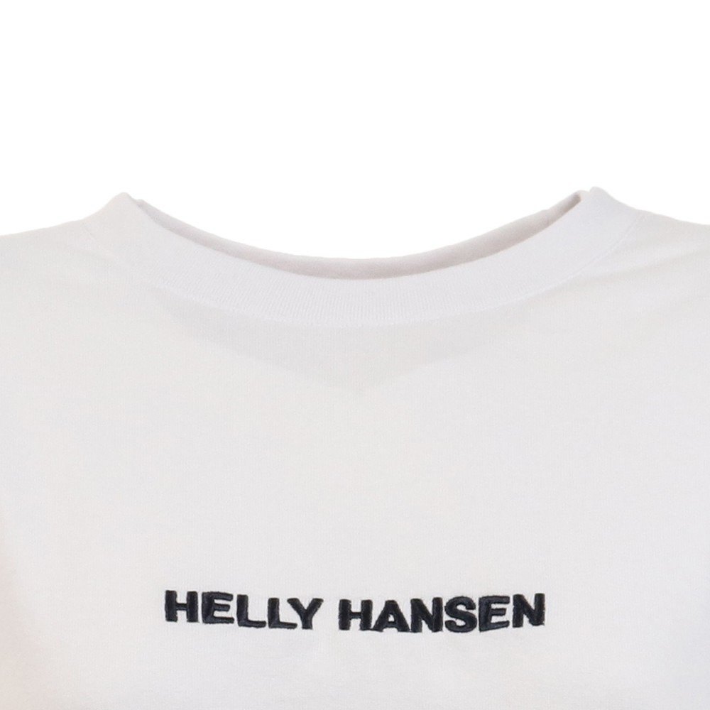 HELLY HANSEN T HEV62001 W helly-hansen-t-hev62001-w