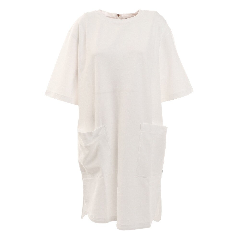  半袖Tシャツ ラポリアTシャツ ZTFK782-008