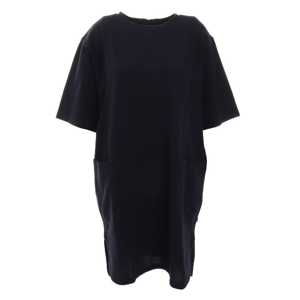  半袖Tシャツ ラポリアTシャツ ZTFK782-00B