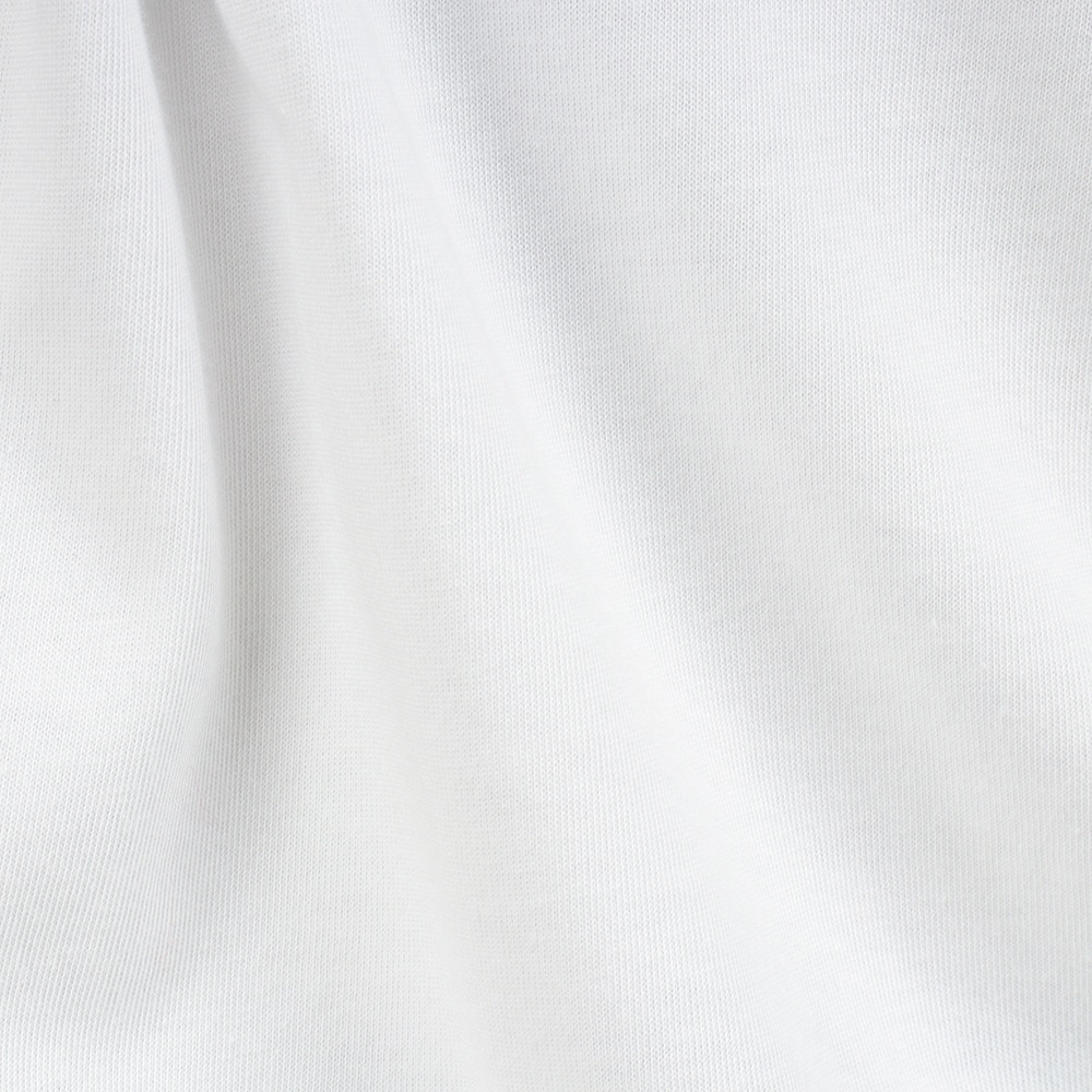 ノースフェイス（THE NORTH FACE）（レディース）半袖Tシャツ スモールロゴポケットティー NTW32102X W ホワイト