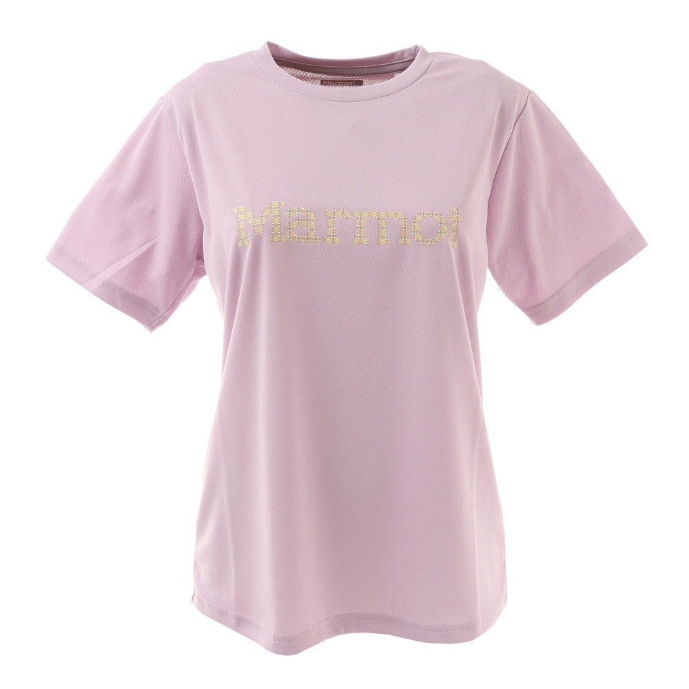  半袖Tシャツ TOWRJA61XB MGT