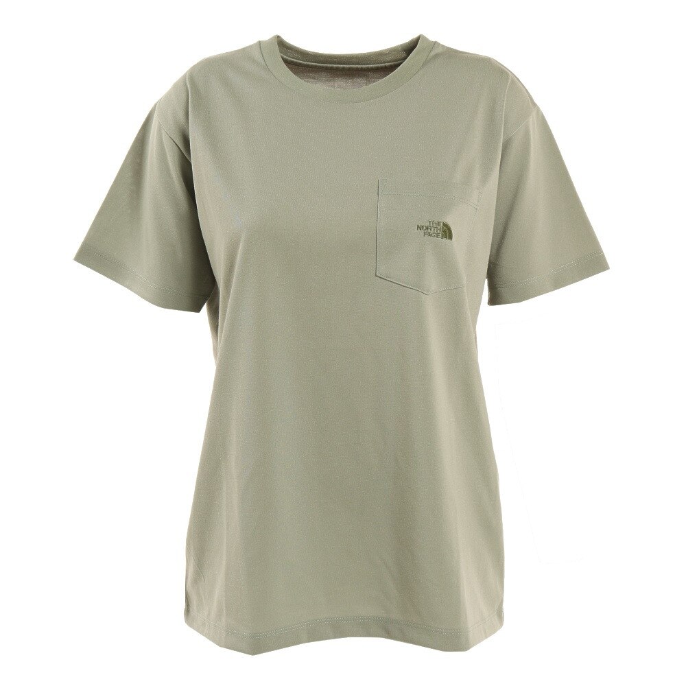 適切な価格 アウトドア ホグロフス 半袖 プリント HAGLOFS Tシャツ ショートスリーブ メンズ ノードリゲン アウトドアウエア