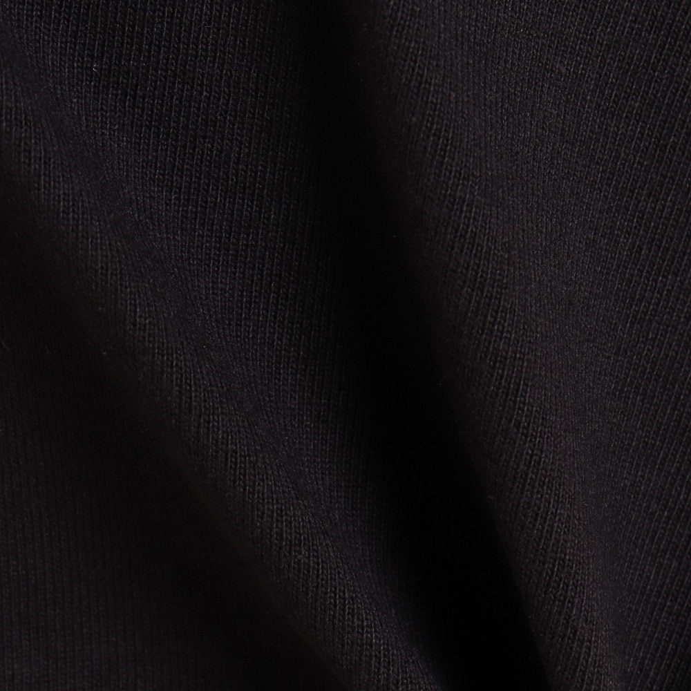 ノースフェイス｜半袖Tシャツ ショートスリーブエンブロイドロゴTシャツ NTW32247 K - スポーツ用品はスーパースポーツゼビオ