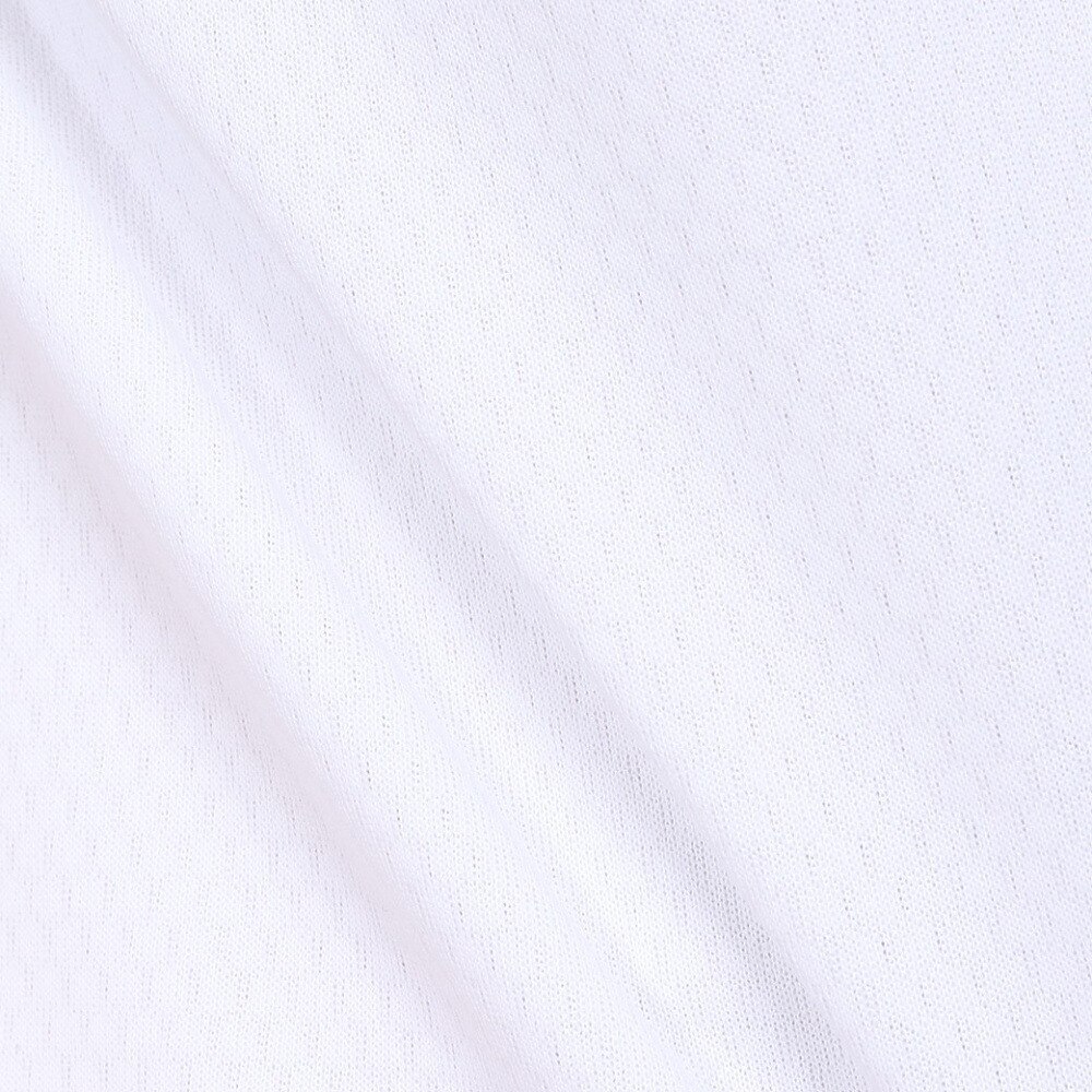 マーモット（Marmot）（レディース）半袖Tシャツ TOWTJA90XB WH ホワイト