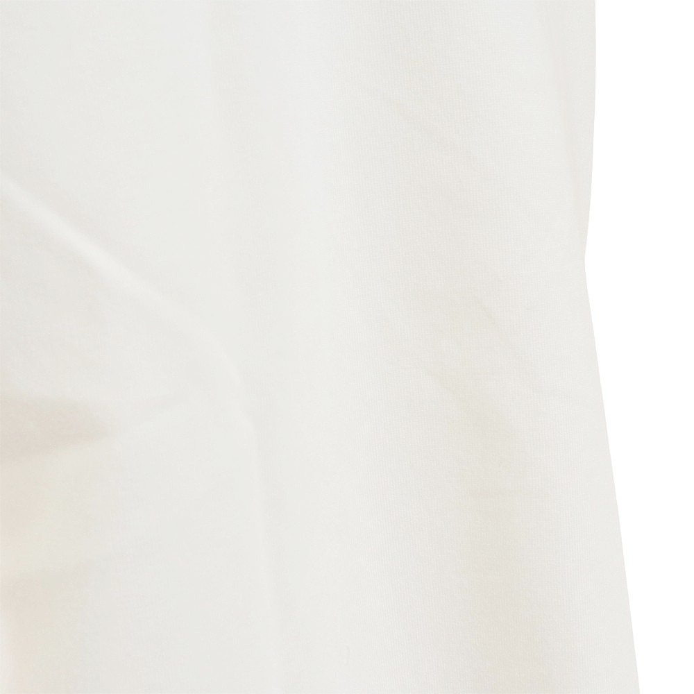 コロンビア（Columbia）（レディース）半袖Tシャツ ヤハラフォレスト ショートスリーブ PL3837 126 ホワイト