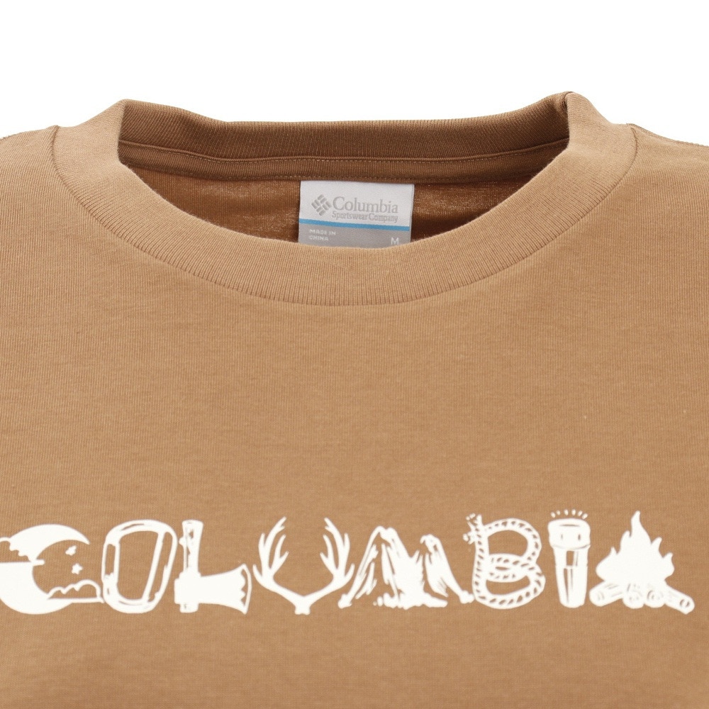 Columbia Sportswear(コロンビアスポーツウェア) レディース