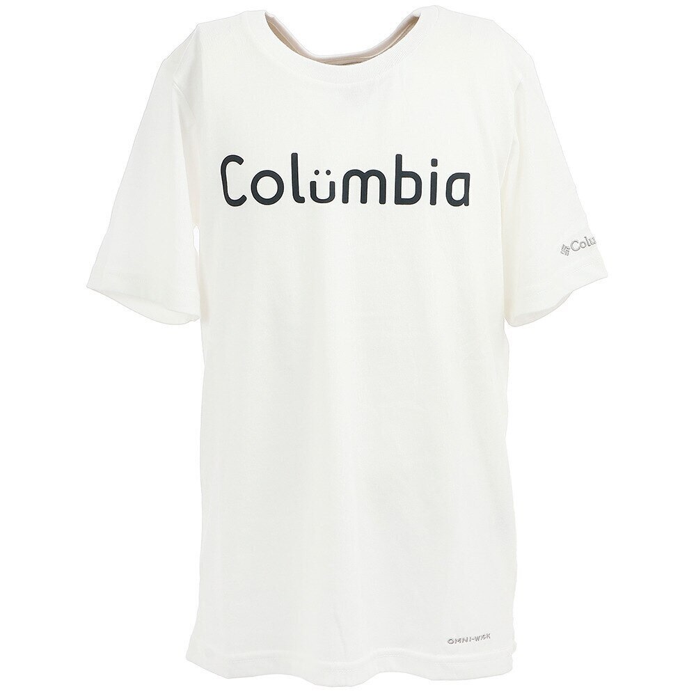 140cmコロンビア　Tシャツ