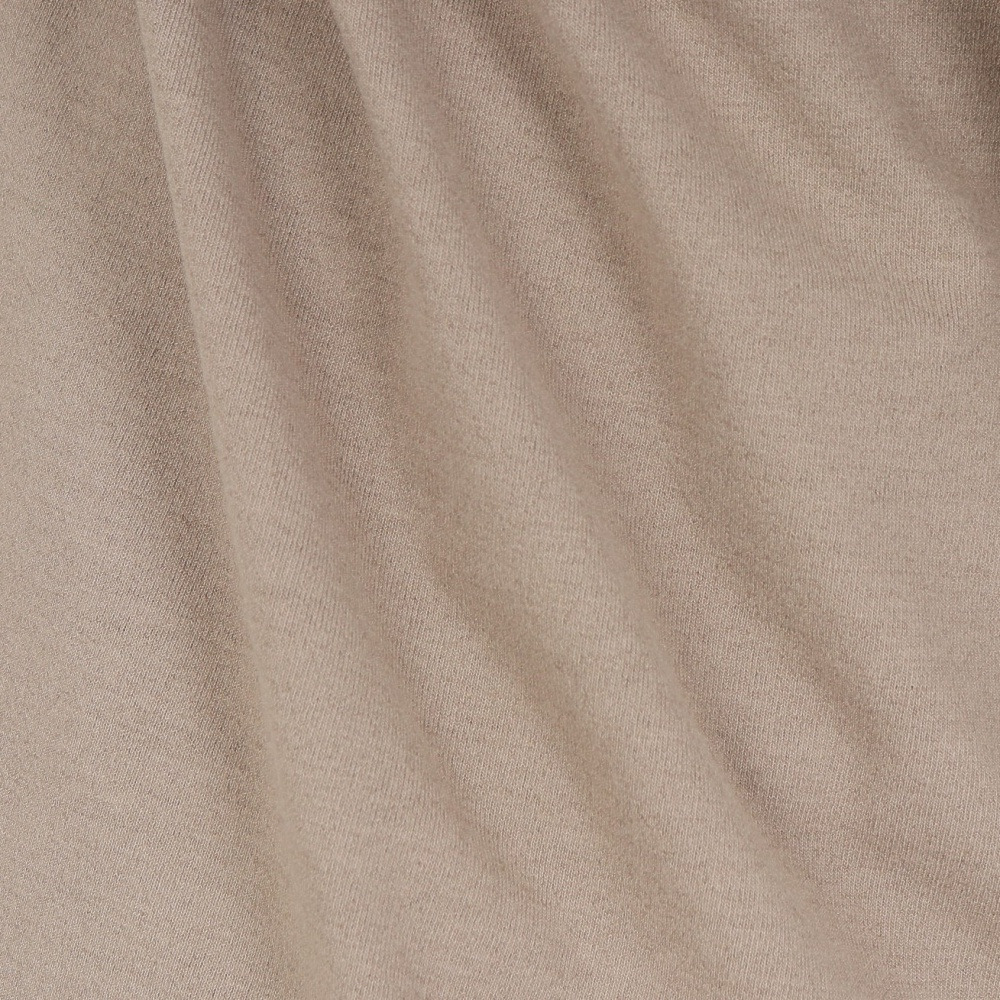ロジャーエーガー（ROGEREGGER）（レディース）スイスブランド 吸水速乾 ストレッチ 半袖Tシャツ ミリオンドライTシャツ W RE23SUK5620016BEG ベージュ